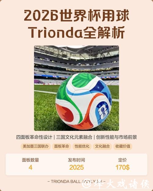 深度解析2026世界杯下注热门方式