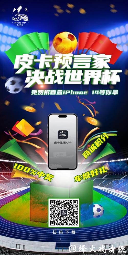 世界杯竞猜平台的社交功能与互动体验 世界杯竞猜平台的社交功能与互动体验